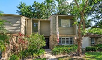 487 OAK HAVEN Dr 487, Altamonte Springs, FL 32701