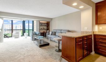 5904 MOUNT EAGLE Dr #1609, Alexandria, VA 22303
