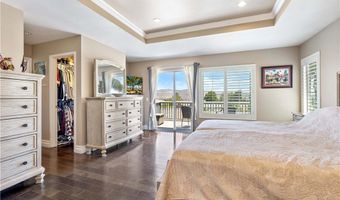 8805 E Crestview, Anaheim, CA 92808