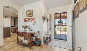 1559 Cherry Creek Ln, Chino Valley, AZ 86323