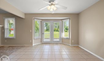 21579 34 Mile, Armada, MI 48005