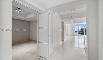 3301 NE 183rd St 1402, Aventura, FL 33160