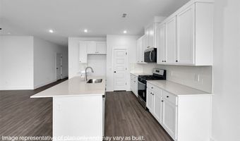2300 Max Ave, Bentonville, AR 72713
