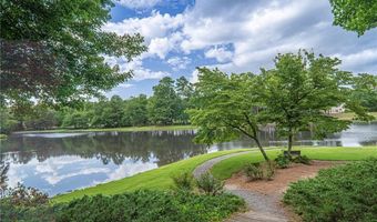 3423 Lathenview Ct, Alpharetta, GA 30004