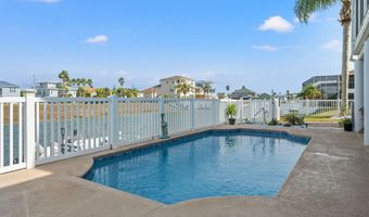 3415 Croaker Dr, Hernando Beach, FL 34607