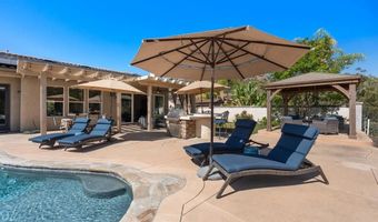 26112 Crescendo Dr, Escondido, CA 92026