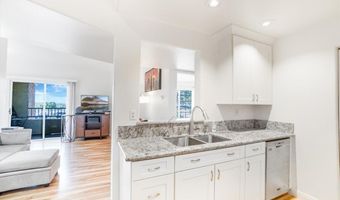 2120 Ramrod Ave 725, Henderson, NV 89014
