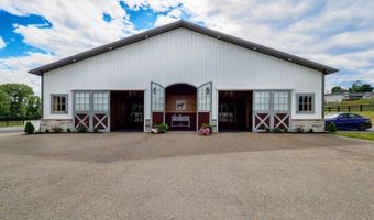 33 Kappus Rd, Alexandria Twp., NJ 08848