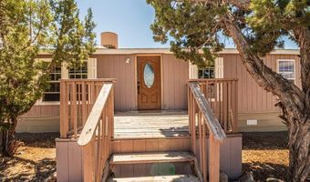85 Road 2400, Aztec, NM 87410