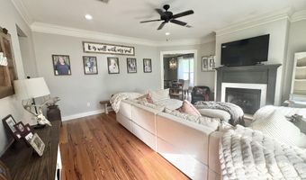 3131 Hwy 43 N, Brandon, MS 39047