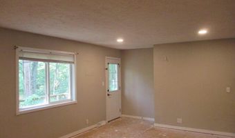 3348 127th Ave, Allegan, MI 49010