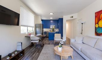 12007 Rochester Ave 1, Los Angeles, CA 90025