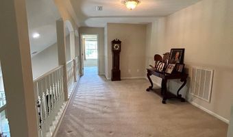 123 Waterford Way, Ashford, AL 36321