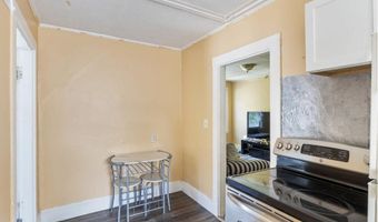 154 Madison St, Auburn, ME 04210