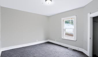 1542 Walnut, Anderson, IN 46016