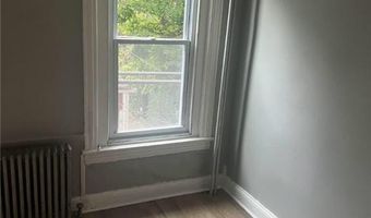 838 Elligar St, Allentown, PA 18102
