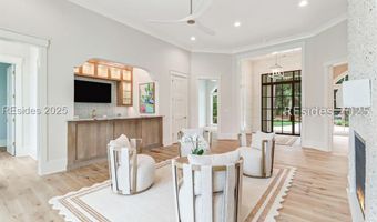 8 Mansfield Cir, Bluffton, SC 29910