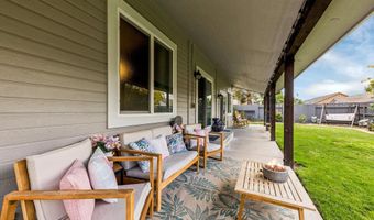 764 Raab Ct, Gardnerville, NV 89460