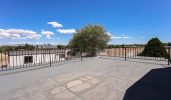 2375 N Cochise St, Chino Valley, AZ 86323