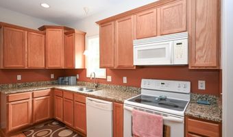 707 Mt Ebal Rd, Batesburg, SC 29006
