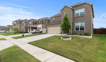 913 Adelyn St, Anna, TX 75409