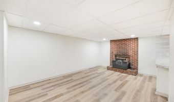 203 Ned Brown Rd, Amherst, VA 24521