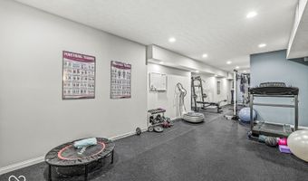 790 Foxboro Dr, Avon, IN 46123