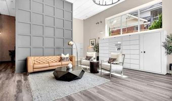 525 Parkway Dr 401, Atlanta, GA 30354