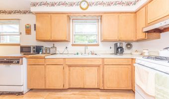 2707 Brandywine Dr, Ann Arbor, MI 48104