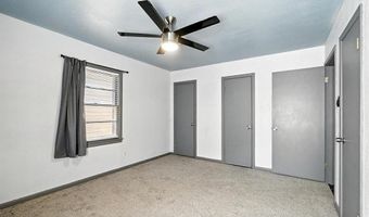 3625 N 9th St, Abilene, TX 79603