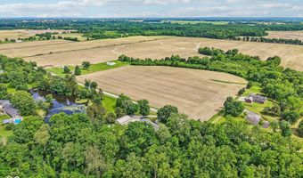 6820 W Rd 150 N, Bargersville, IN 46106
