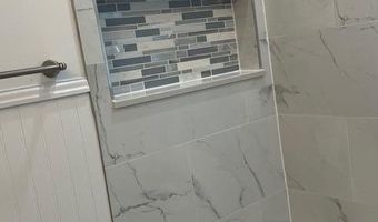 96 East Ave 77, Atlantic Highlands, NJ 07716