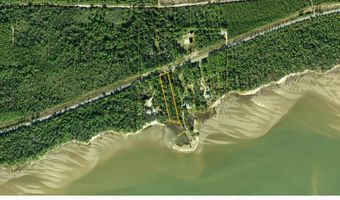 2536 Cr 30-a, Apalachicola, FL 32320
