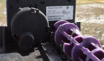 551 S DICKEY Rd, Avon Park, FL 33825