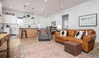 16281 PANCOST Dr, Amarillo, TX 79119