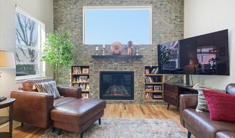 12528 Hazel St, Broomfield, CO 80020