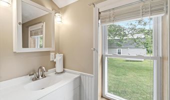411 Bay Rd, Andover, NH 03216