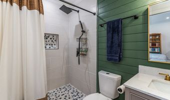 2526 Pisgah Rd, Andrews, NC 28901