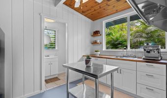15-2036 30TH Ave, Keaau, HI 96749