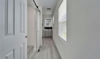 113 PATRICK HENRY Rd, Bartow, FL 33830