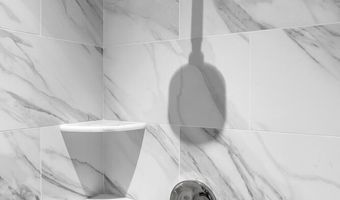 5 Brant Drive Lot 5.13, Atlantic Highlands, NJ 07716