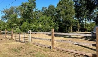 8550 Julius St, Bayou La Batre, AL 36509