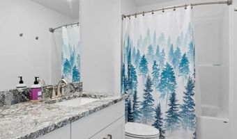 447 Sydney, Ammon, ID 83401