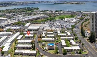 98-265 Ualo St S2, Aiea, HI 96701