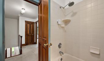 12 MALLARD Dr, Dagsboro, DE 19939