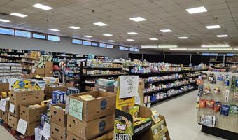 316 S 2nd St, Aberdeen, SD 57401