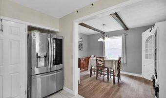 549 MEADE TC, Reading, PA 19607