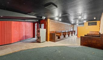 103 E Broadway, Ashland, MO 65010