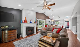 4029 Fletcher Blvd, Ames, IA 50010