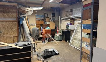 523 S MAIN, Brigham City, UT 84302